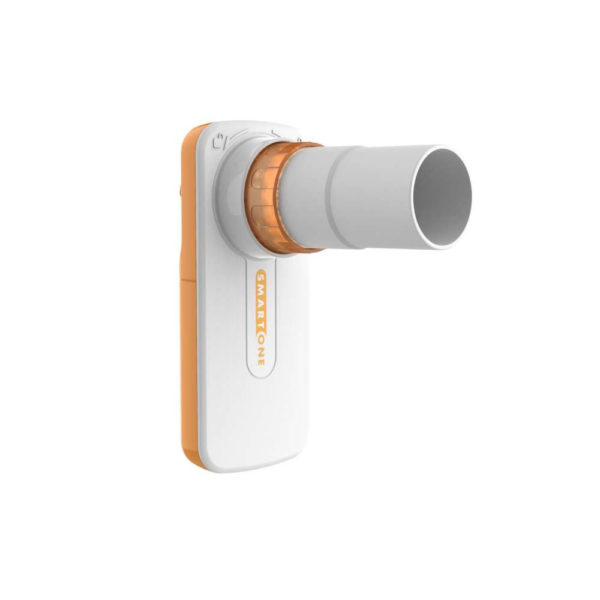 spirometru-smart-one