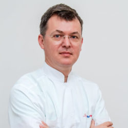 dr-alexandru-deutsch